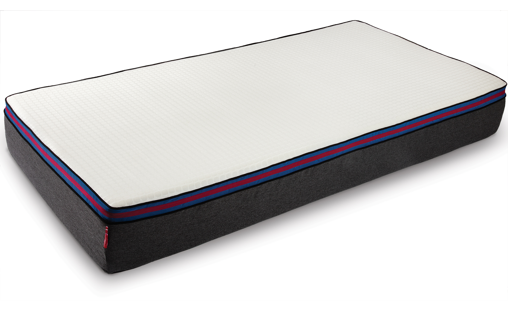 Danican Private Label Mattresses